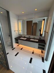 Leonie Parc View (D9), Apartment #638684151